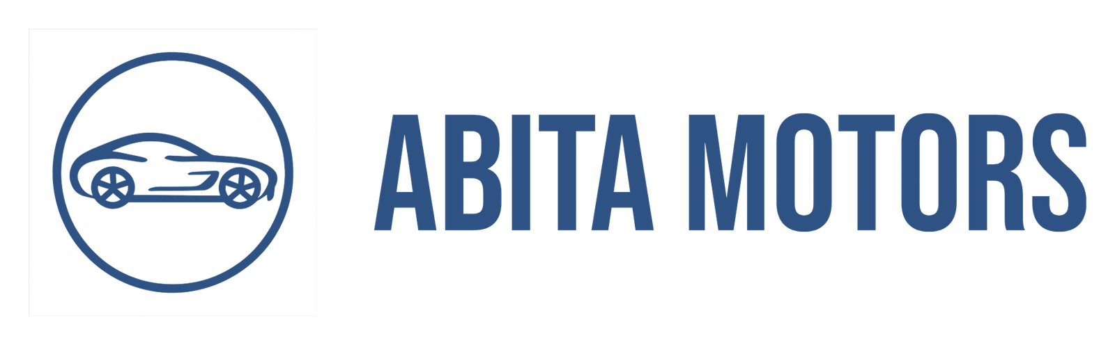 Abita Motors